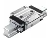 R1622-214-22-REXROTH