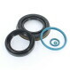 R35-A-XH-ECOPUR-SKF