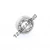 R6-INOX