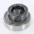 RA108RR-TIMKEN