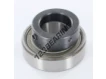 RA108RR-TIMKEN