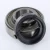 RA108RR-TIMKEN
