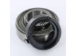 RA108RR-TIMKEN