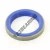 RAK-38.10X50.80X7.93-0-PU94
