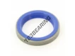RAK-38.10X50.80X7.93-0-PU94