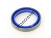 RAK-38.10X50.80X7.93-0-PU94