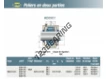 RDC611-SNR