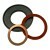 RDL-104.50X119.50X1-CU