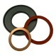 RDL-13X18X2-ALUMINIUM