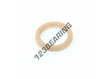 RDL-14.20X20X2-CU