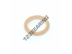 RDL-14.20X20X2-CU