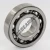 RLS9-SKF