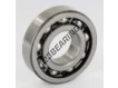 RLS9-SKF