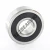 RMS8-2RS-ZEN