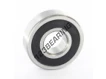 RMS8-2RS-ZEN