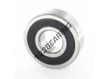 RMS8-2RS-ZEN