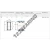 RNA4902-2RS-SKF