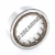 RNU2208-ECP-SKF
