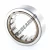 RNU2208-ECP-SKF