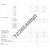 RNU2208-ECP-SKF