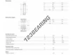 RNU2208-ECP-SKF