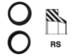 RS-104X112X5-7-PU94