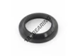 RS-28X40X4-7-NBR90