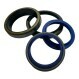 RS-310X330X10-NBR90