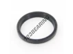 RS-45X53.60X5.30-7-NBR90