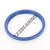 RS-70X80X4.70-7-PU94