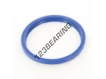 RS-70X80X4.70-7-PU94