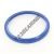 RS-70X80X4.70-7-PU94