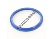 RS-70X80X4.70-7-PU94