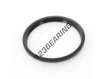 RSE-102X114X5.50-10-NBR90
