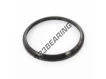 RSE-102X114X5.50-10-NBR90