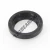 RSE-25X34X5-8.50-NBR90