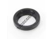 RSE-25X34X5-8.50-NBR90