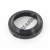 RSE-25X34X5-8.50-NBR90