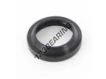 RSE-25X34X5-8.50-NBR90