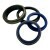 RSP-160X175X9-12-NBR90