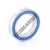 S61906-2RS-T9H-CB-AF2-ZEN