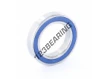 S61906-2RS-T9H-CB-AF2-ZEN