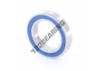 S61906-2RS-T9H-CB-AF2-ZEN