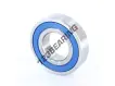 S6206-2RS-FDA-AISI420-ZEN