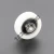 S626-2RS-RW3