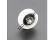 S626-2RS-RW3