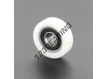 S626-2RS-RW3