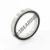 S6704-2RS-EZO