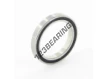 S6704-2RS-EZO