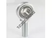 SAKAC20M-SKF